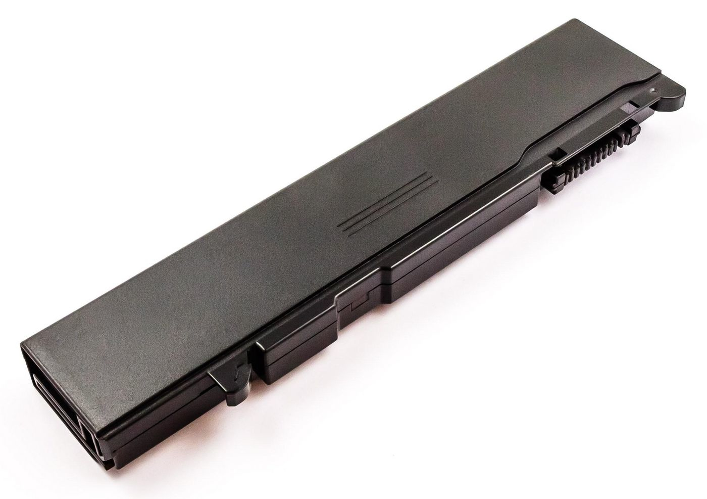 Coreparts Sylimikron Akku