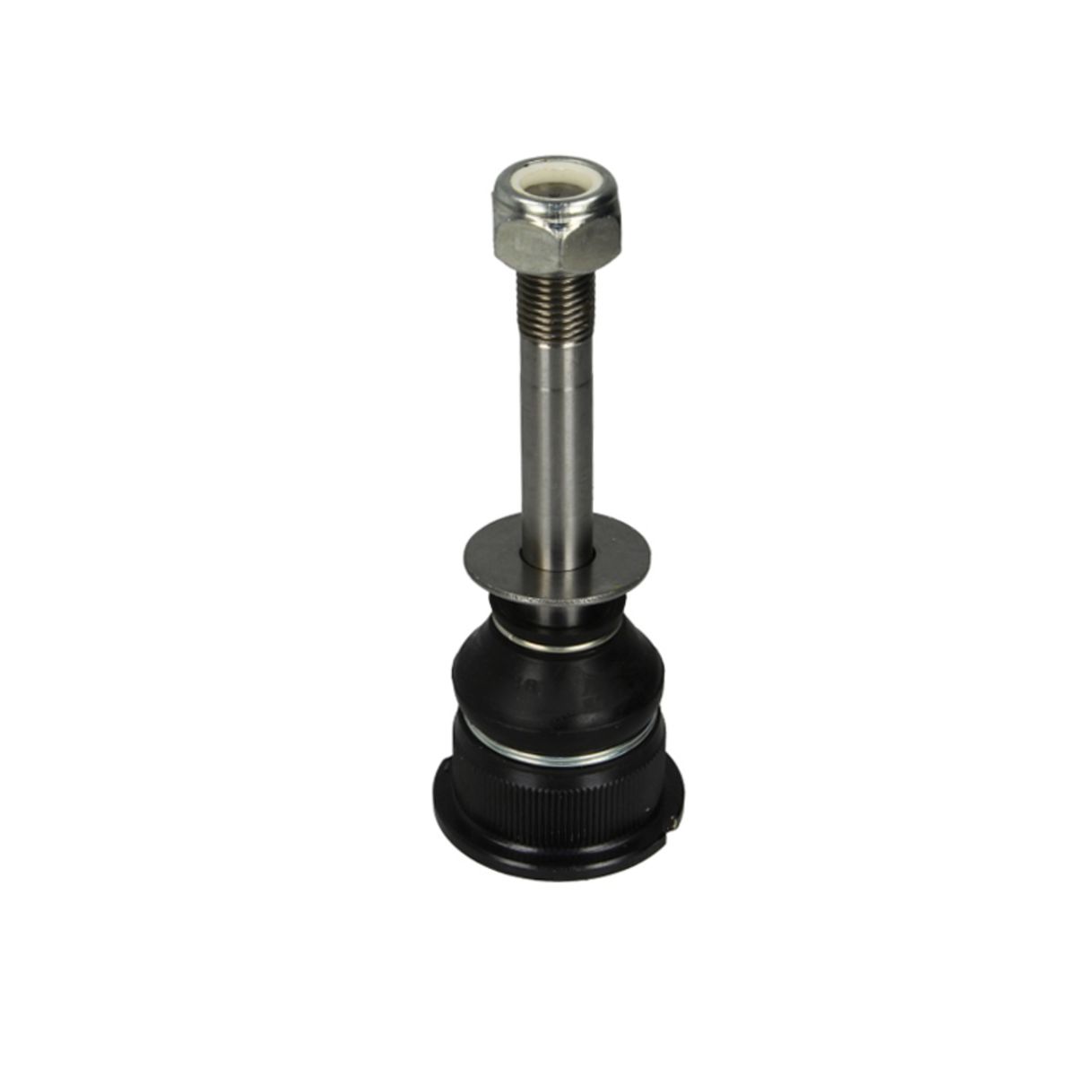 Pallonivel FEBI BILSTEIN 08570