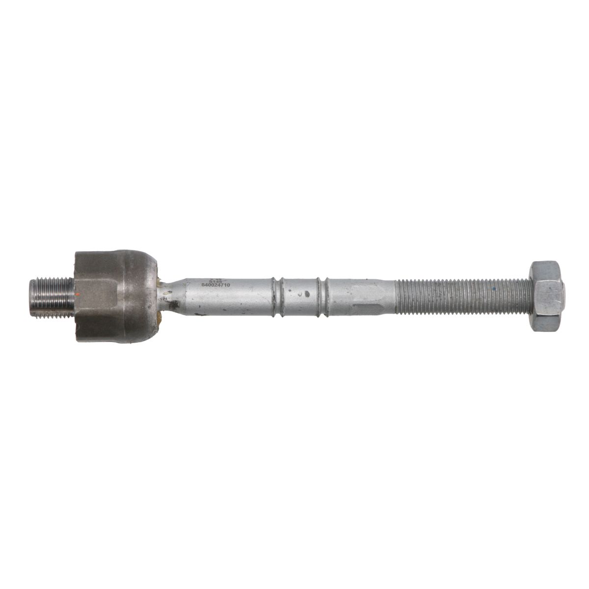 Raidetangon pää, suora FAG 840 0247 10