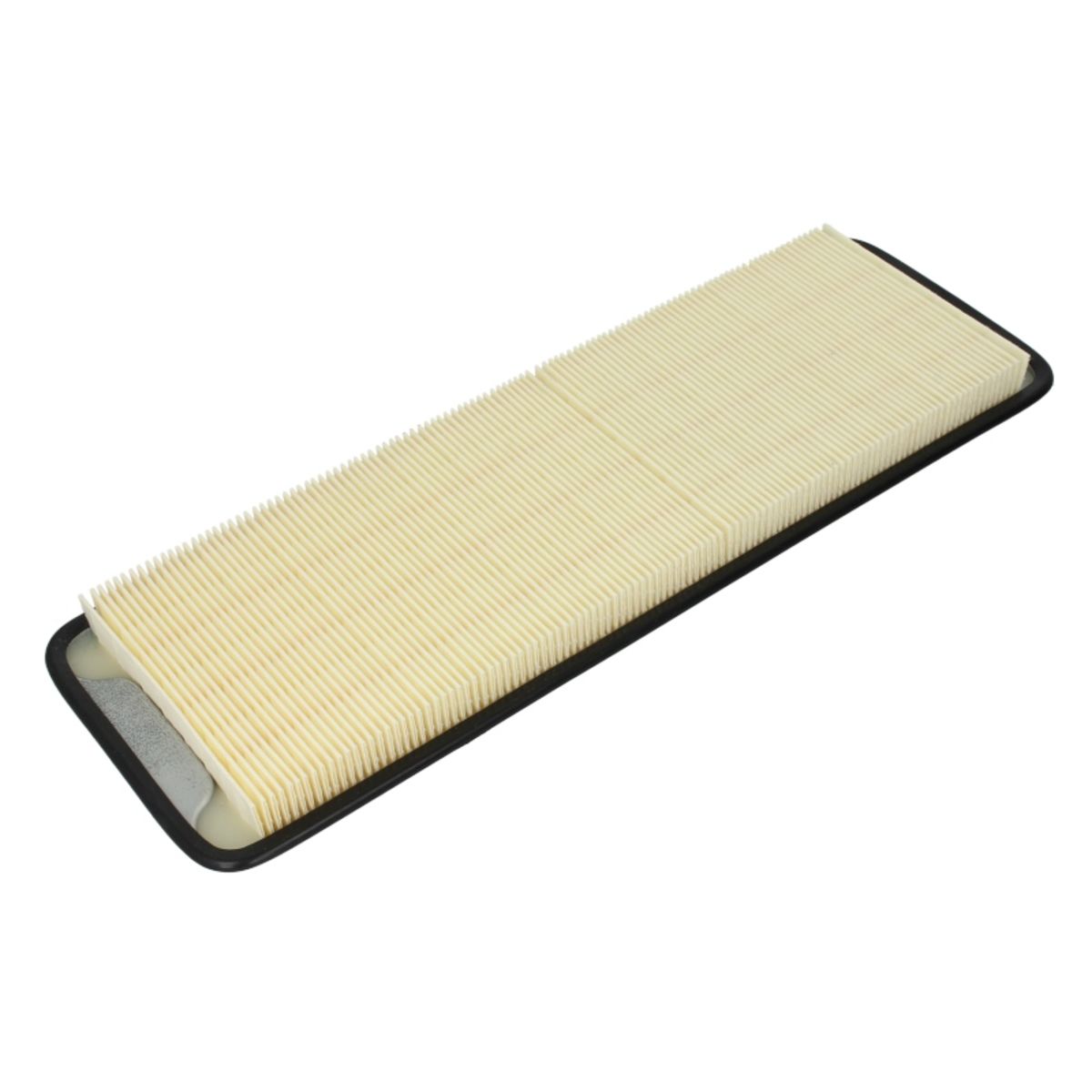 Ilmansuodatin MANN-FILTER C 4373