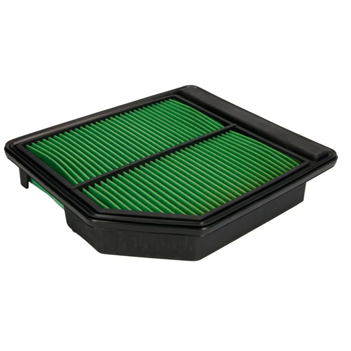 Ilmansuodatin MANN-FILTER C 2240