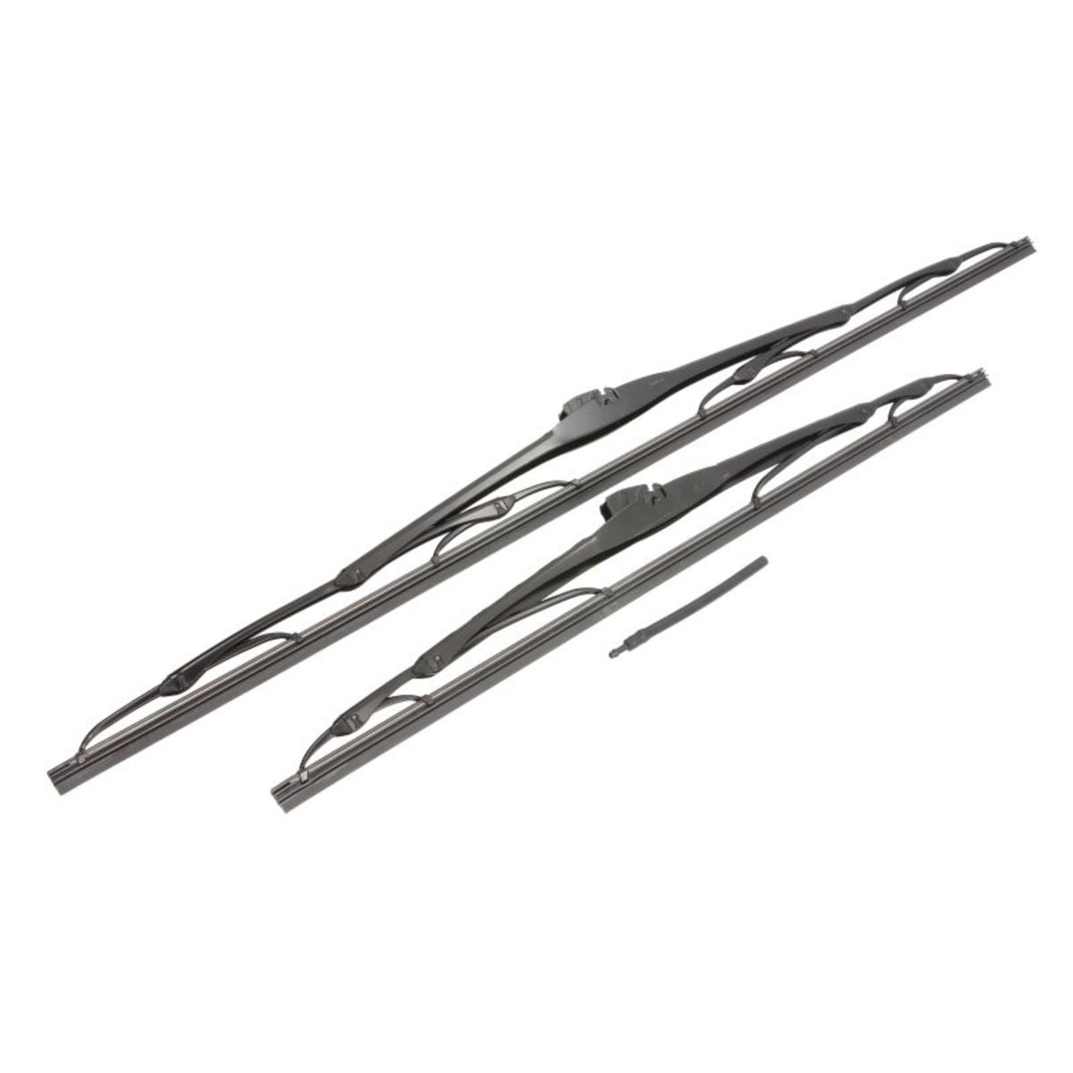 Pyyhkijänsulka VALEO 574161