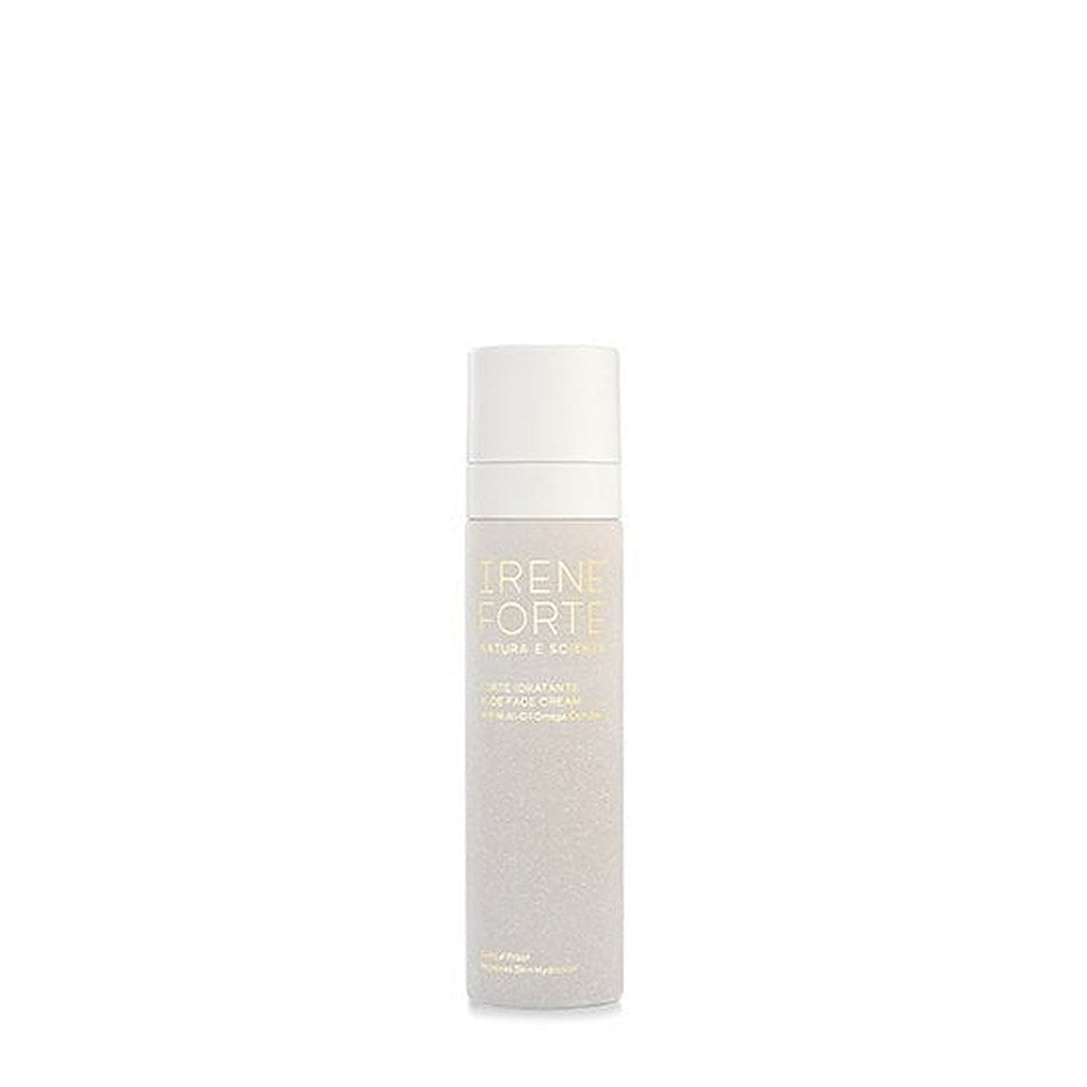 Irene Forte Aloe Vera -kasvovoide 50 ml