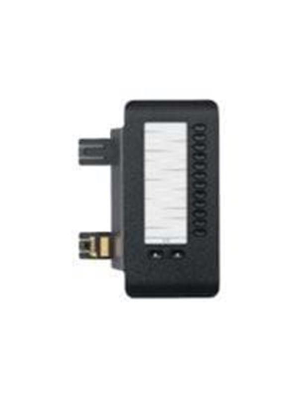 Unify OpenScape Key Module 600 - VoIP-puhelimen näppäinten lisäysmoduuli