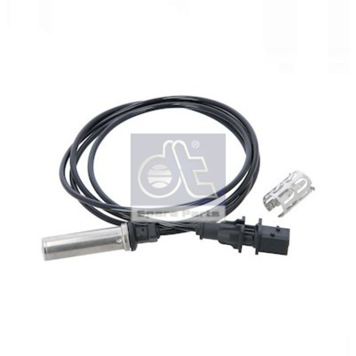 ABS-anturi DT Spare Parts 4.70165