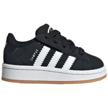 ADIDAS ORIGINALS Tennarit 'Campus 00s' musta / valkoinen