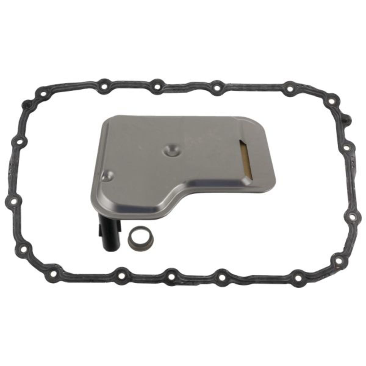 Hydrauliikkasuodatinsarja, automaattivaihteisto FEBI BILSTEIN 105779