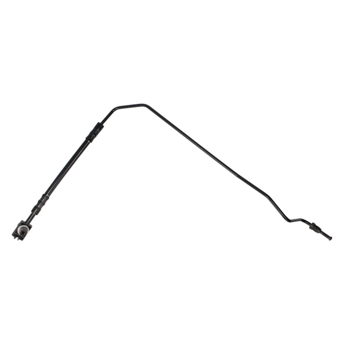 Jarruletku QUICK BRAKE 96.005X