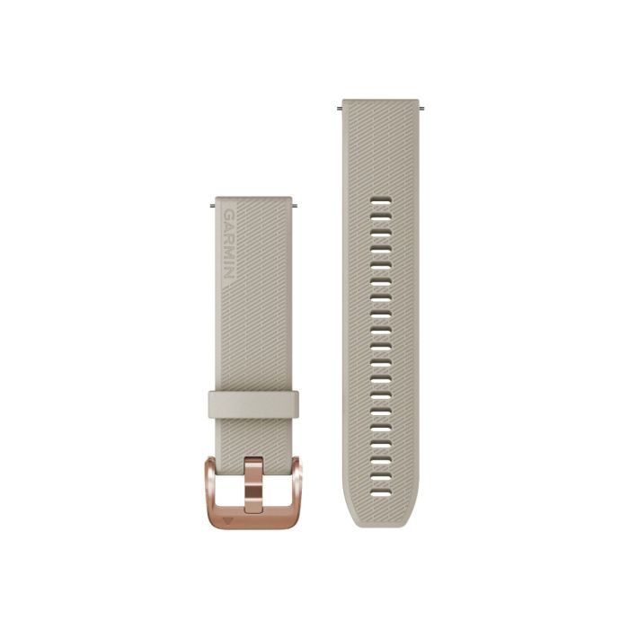 Garmin Pikakiinnitteiset hihnat (20 mm)