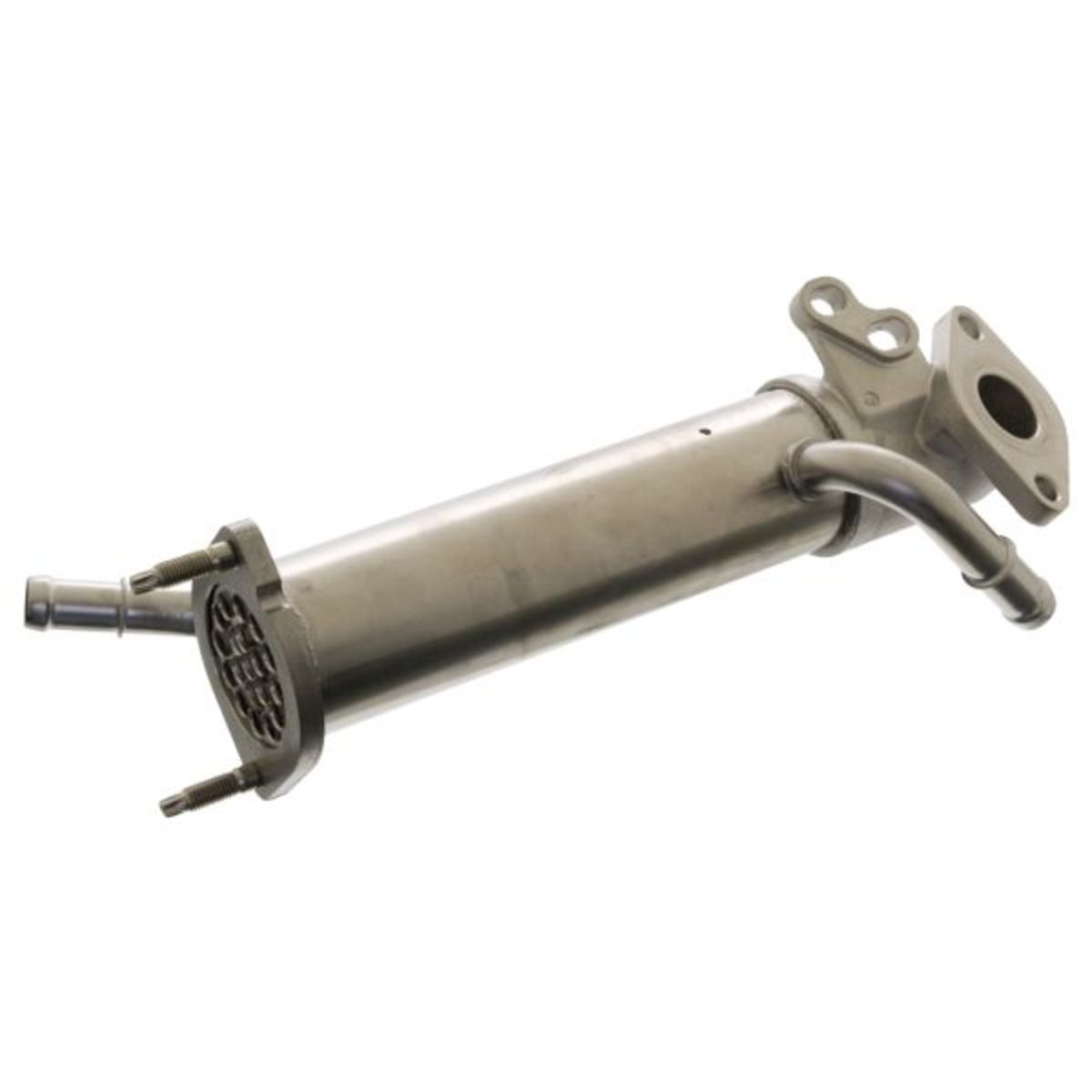 EGR-jäähdytin FEBI BILSTEIN 102614