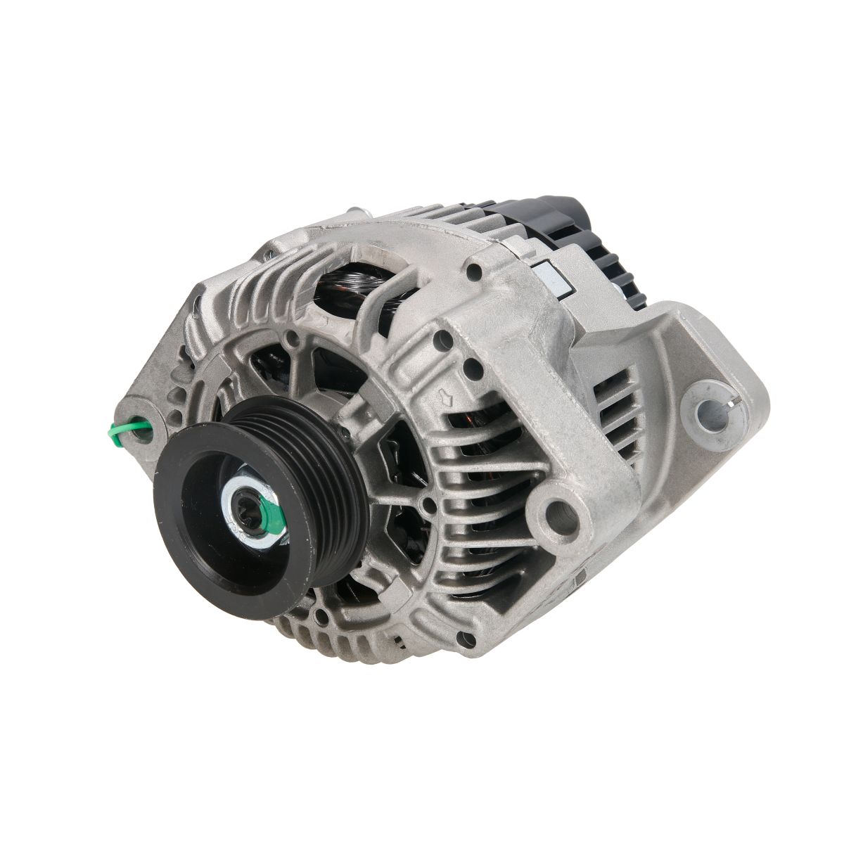 Laturi STARDAX STX100093R