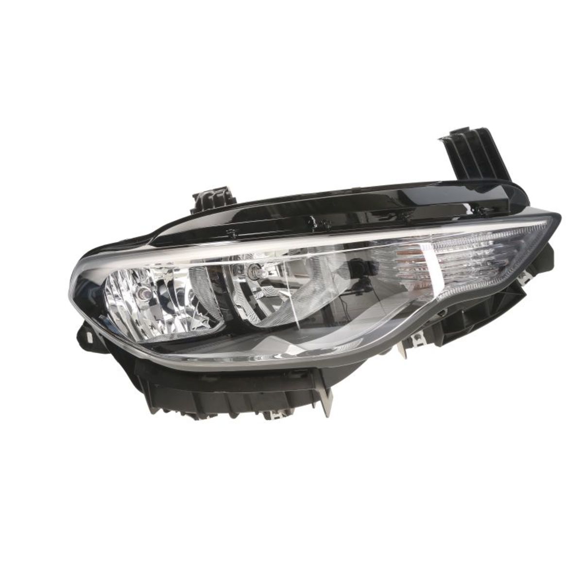 Ajovaloumpio MAGNETI MARELLI 712105301110