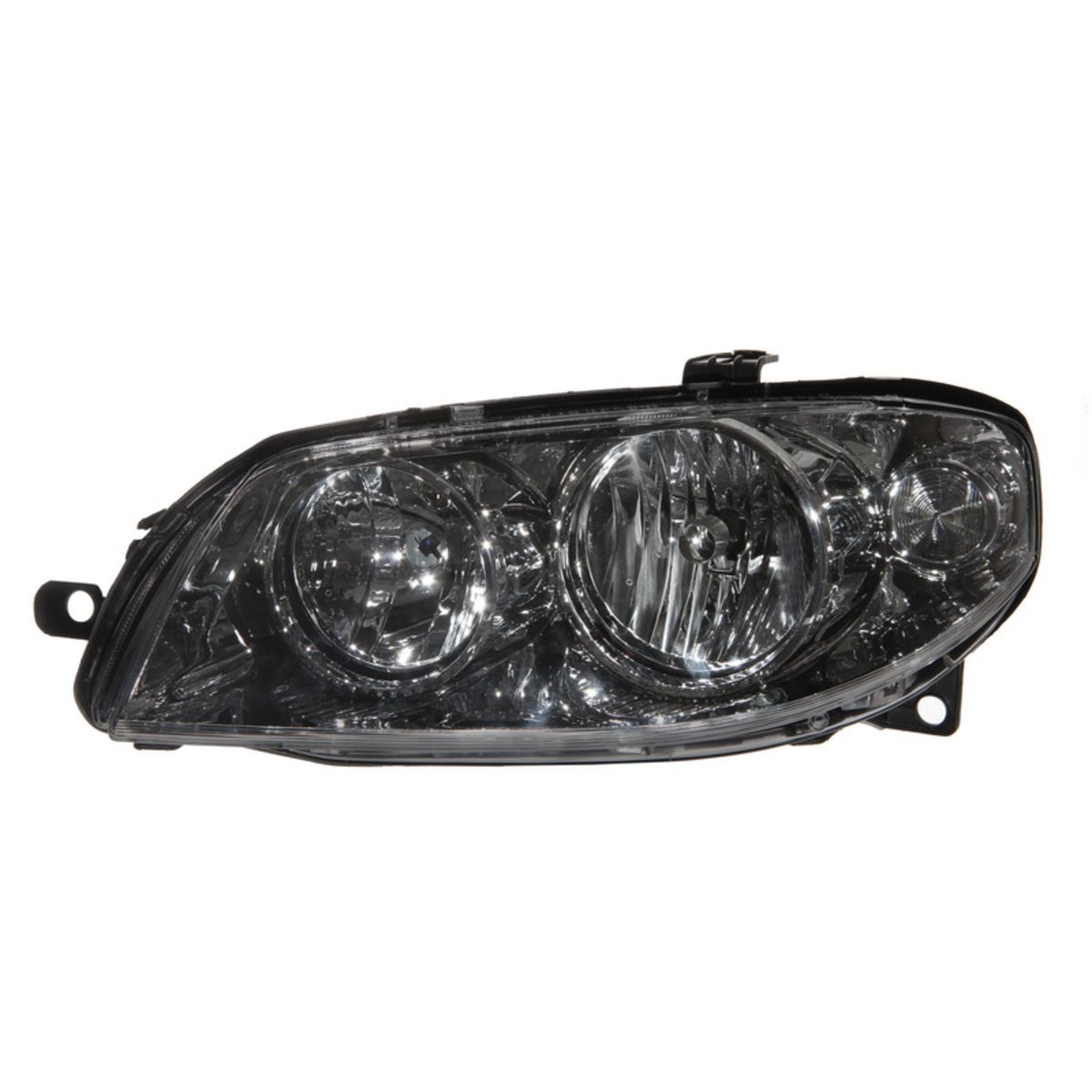 Ajovaloumpio TYC 20-0352-05-2