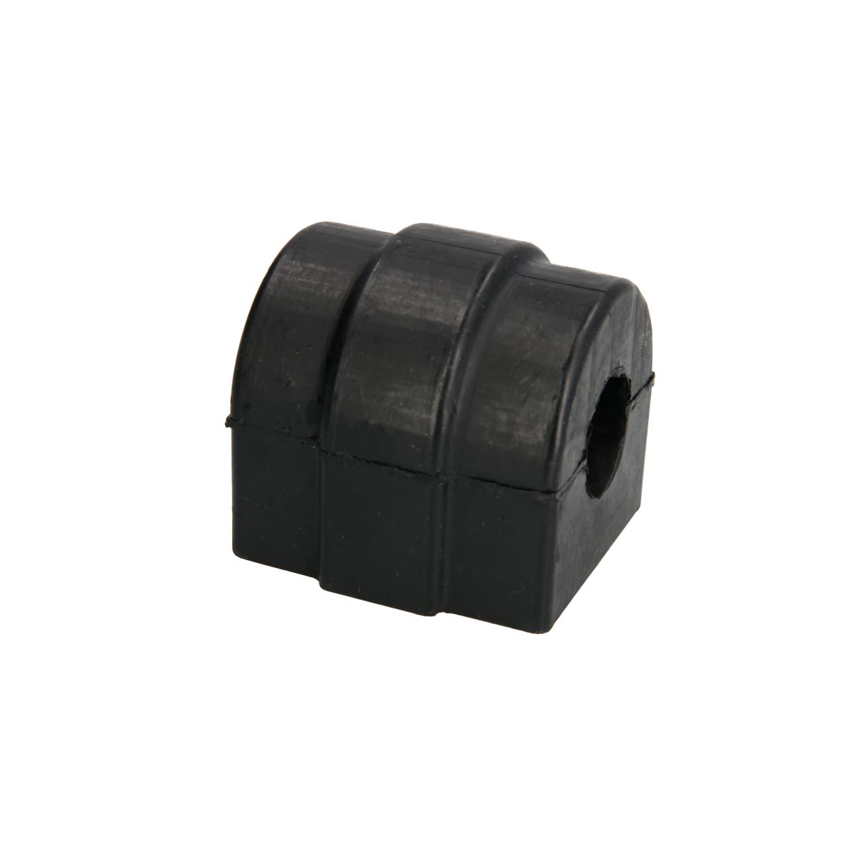 Vakaajan hela REINHOCH RH16-3010