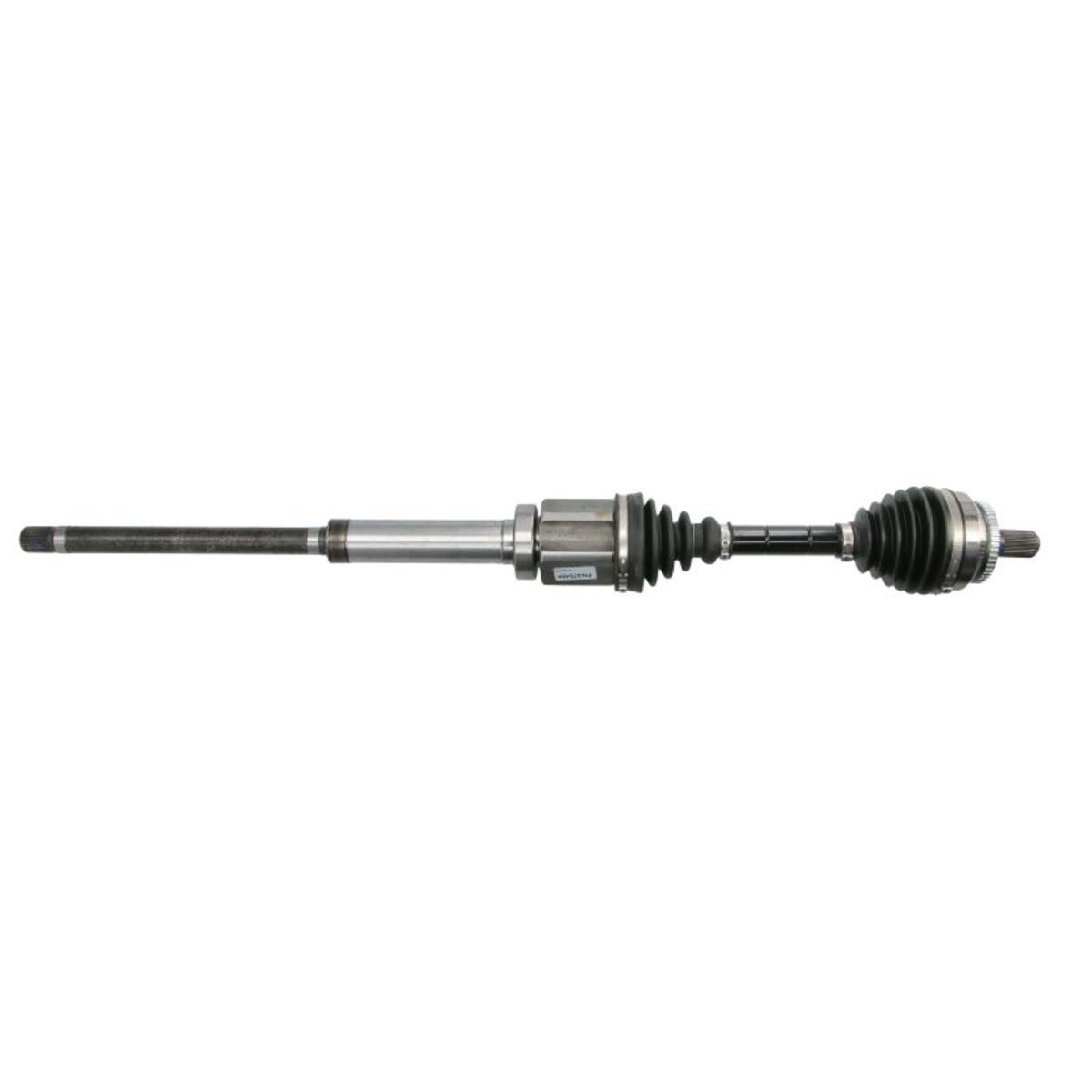 Vetoakseli POINT GEAR PNG75400