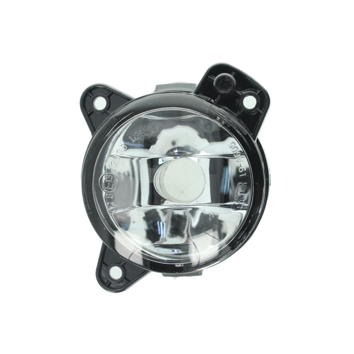 Sumuvalo TYC 19-0605-01-2
