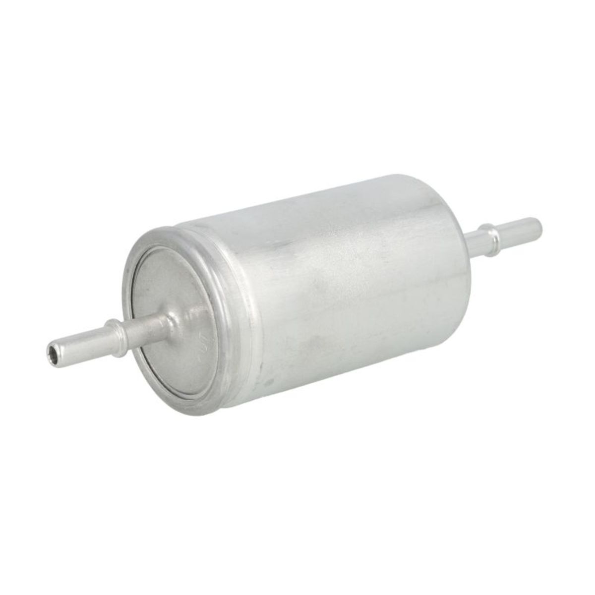 Polttoainesuodatin MAHLE KL 559