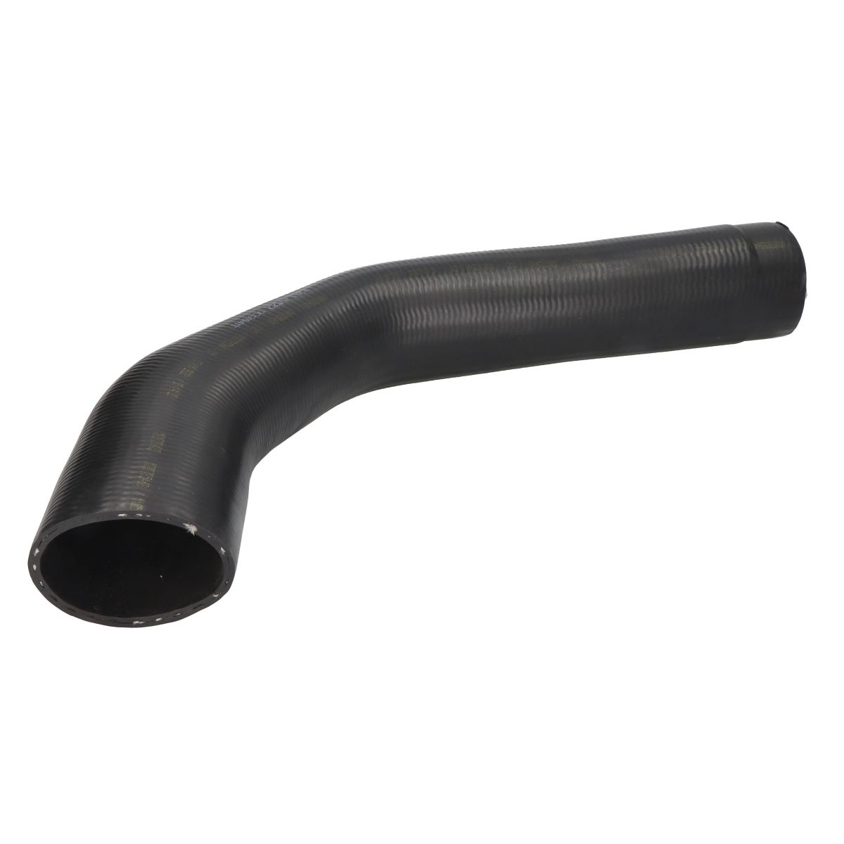 Ahdinletku THERMOTEC DCG194TT