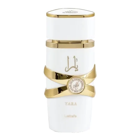 Lattafa Yara Moi Eau De Parfum - 100ml