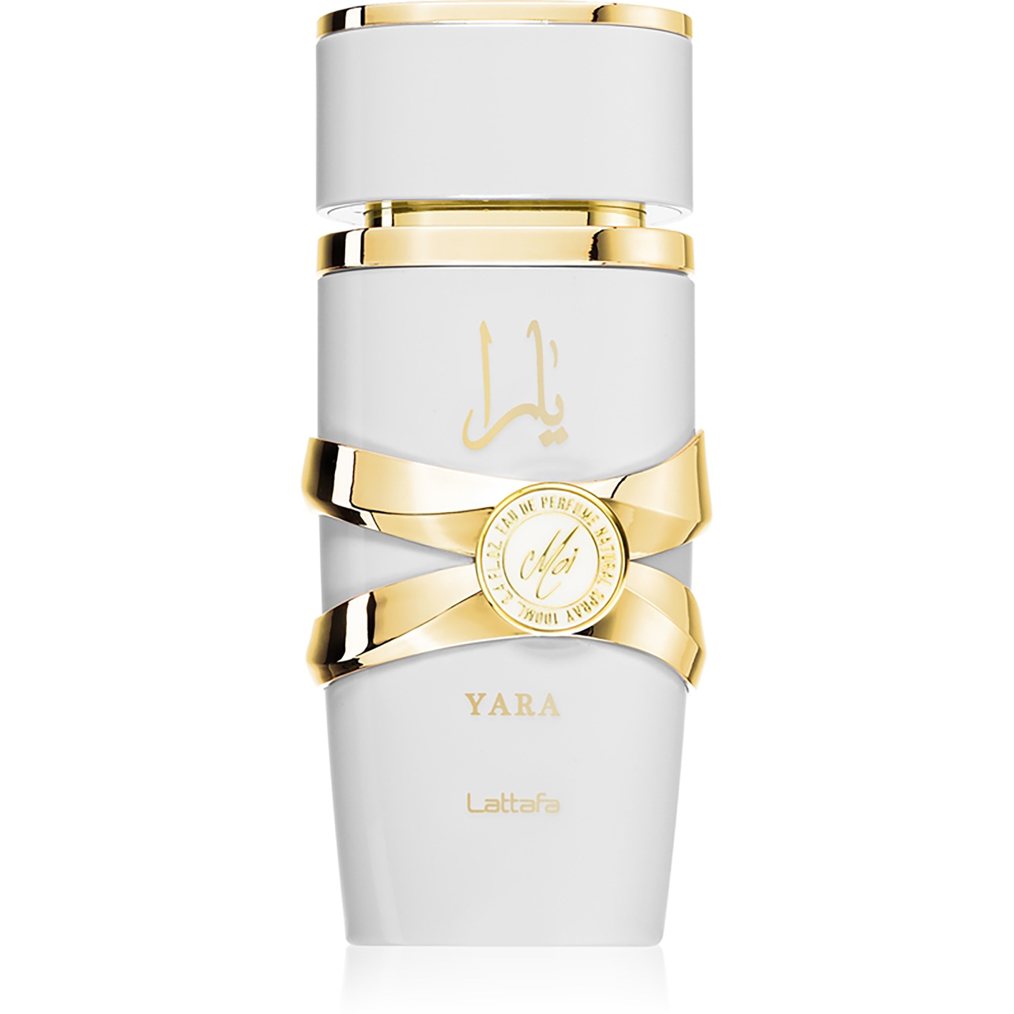 Lattafa Yara Moi Eau De Parfum - 100ml
