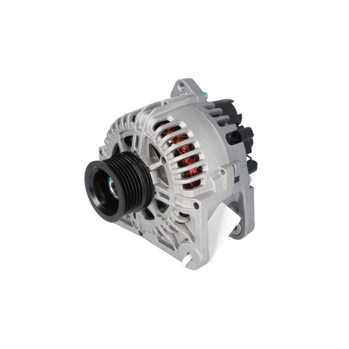 Laturi STARDAX STX100561