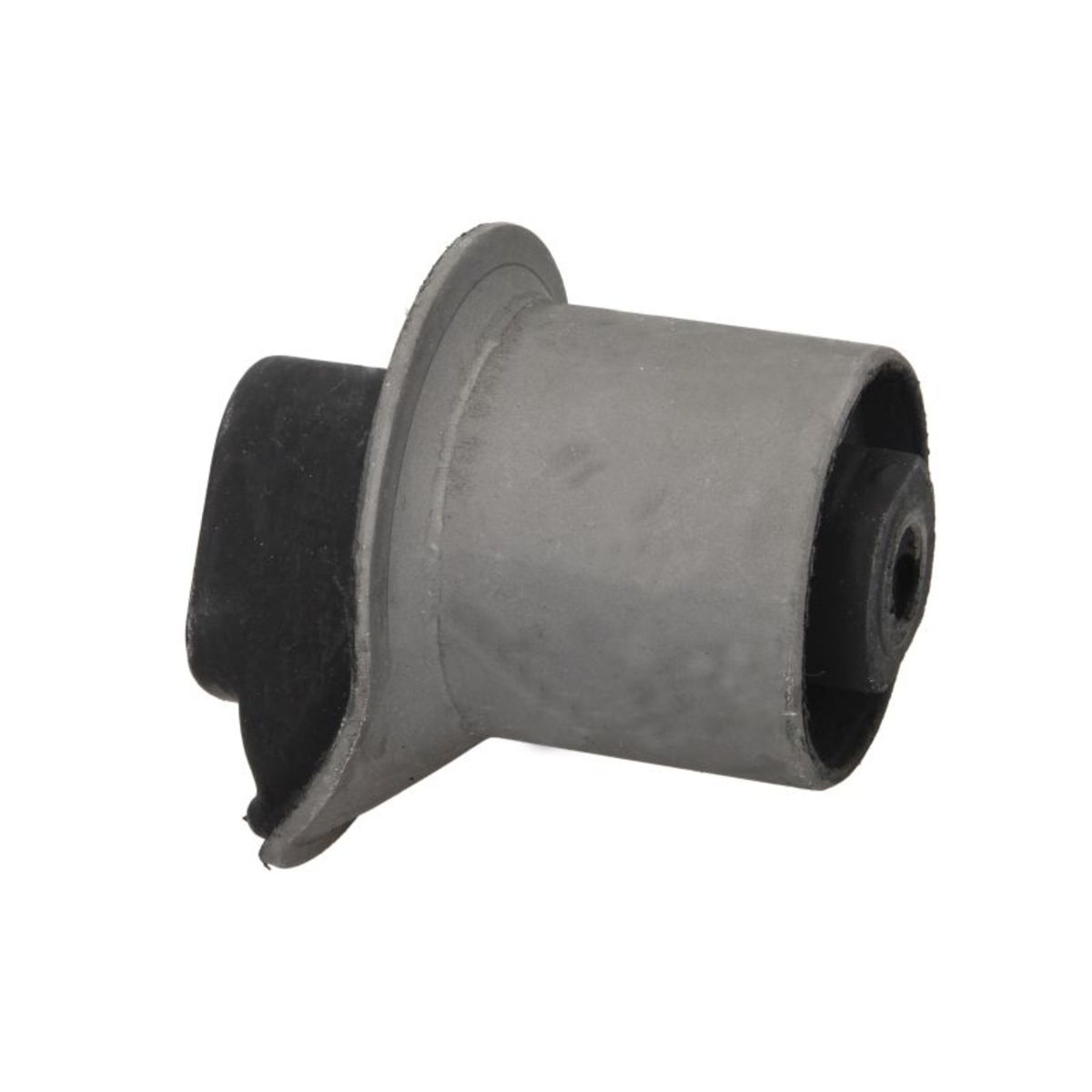 Akselinripustus FEBI BILSTEIN 01172