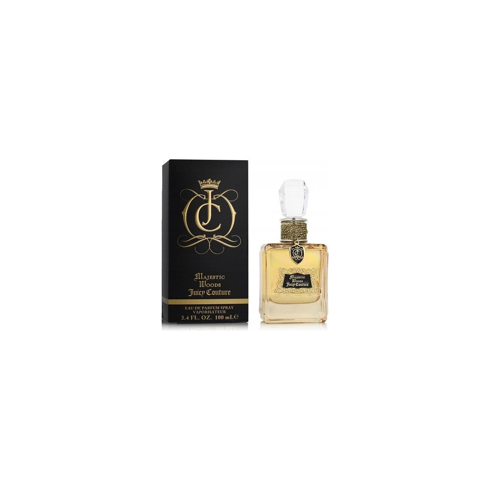 Juicy couture Majestic Woods EDP - 100 ml