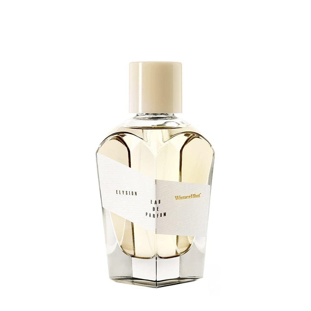 Wiener Blut Elysion Eau de Parfum 100 ml