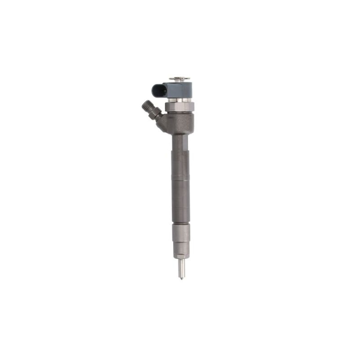 Ruiskutussuutin BOSCH 0 445 110 054