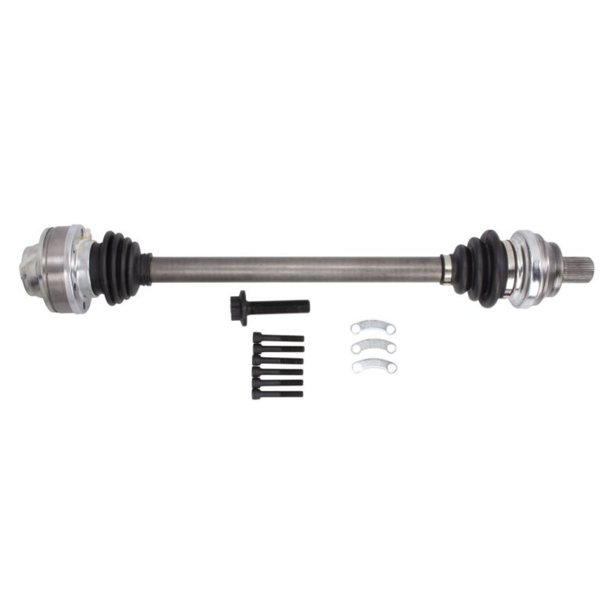 Vetoakseli POINT GEAR PNG74910
