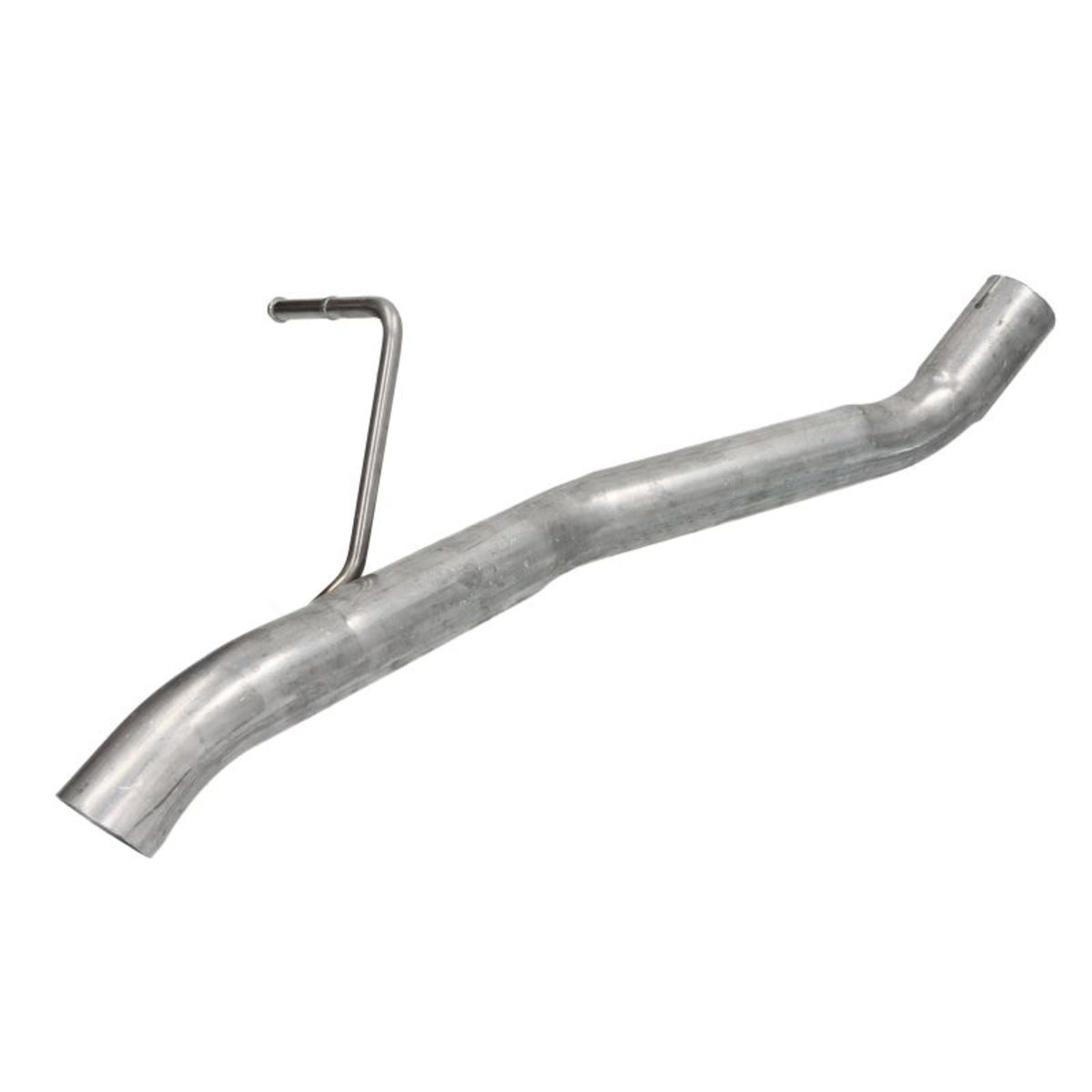 Pakoputki BOSAL 750-323