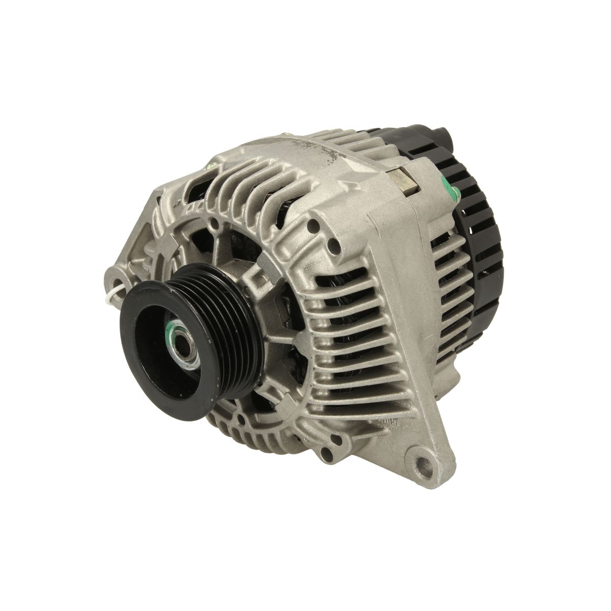 Laturi LAUBER STX100450
