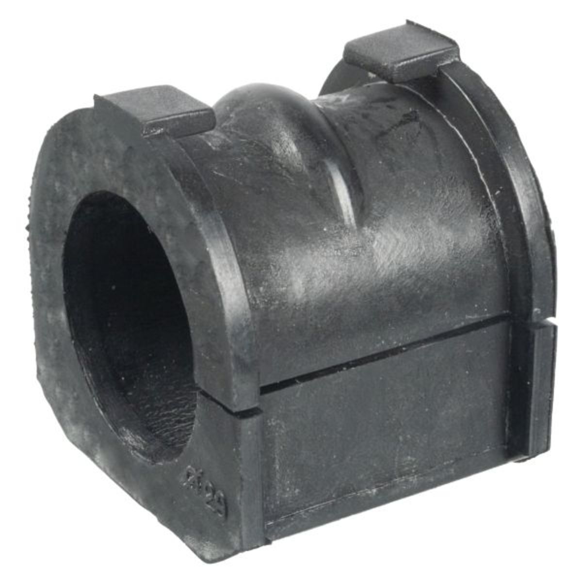 Vakaajan hela FEBI BILSTEIN 171082