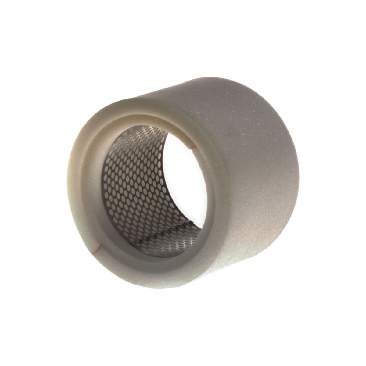 Ilmansuodatin SOFIMA S 9780 A
