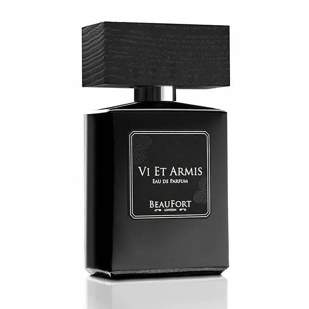 Beaufort Vi Et Armis EDP - 50 ml