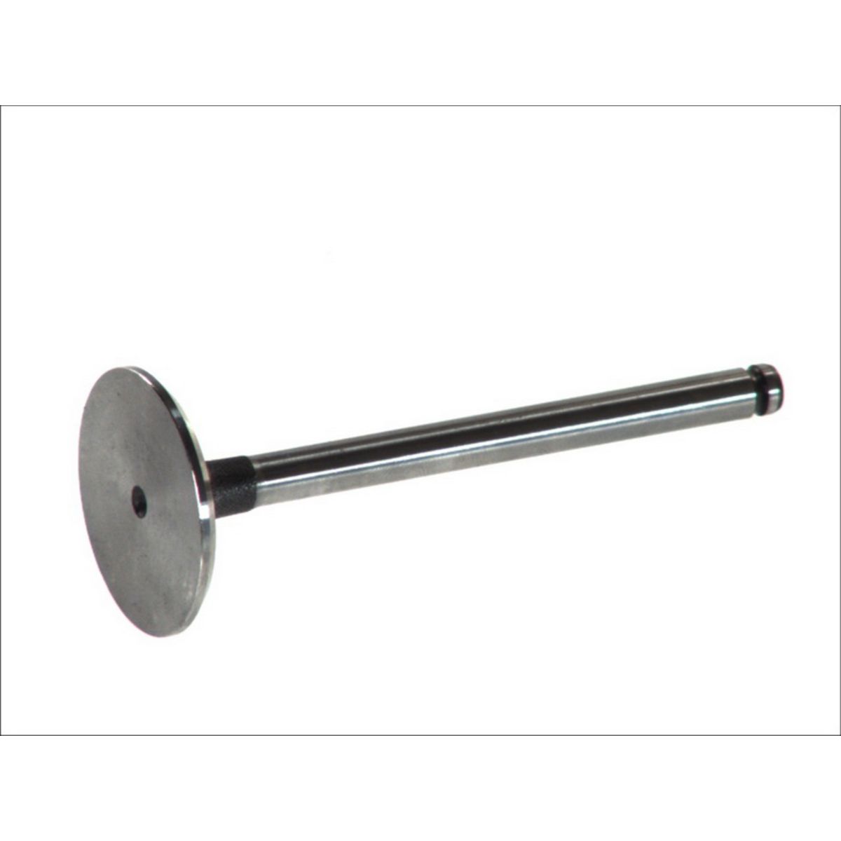Imuventtiili FRECCIA R4292/XB