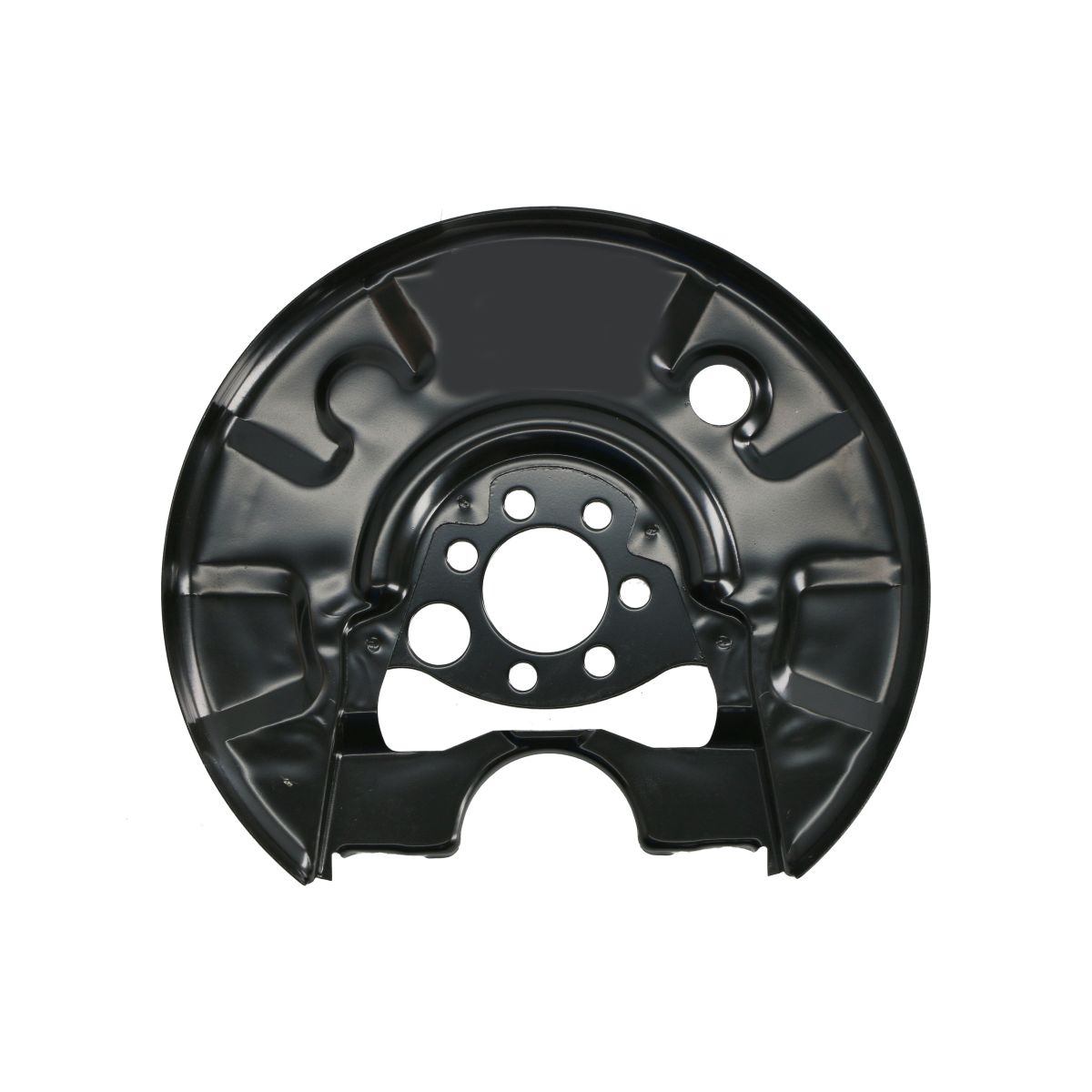 Jarrukilpi BLIC 6508-03-9538878K