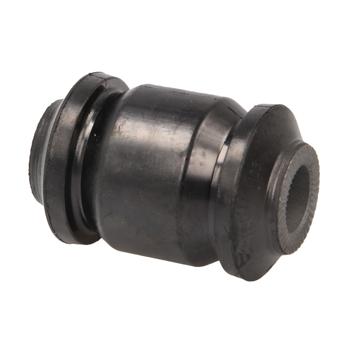 Tukivarren hela FAG 829 0625 10