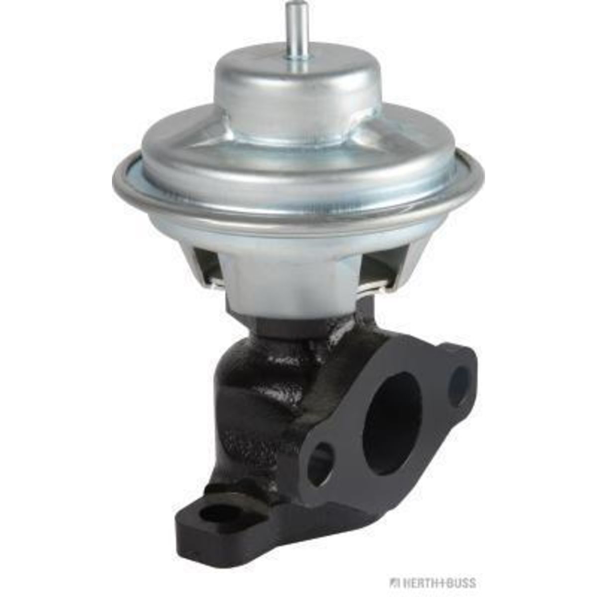 Venttiili, pakokaasun kierrätys HERTH+BUSS JAKOPARTS J5690502