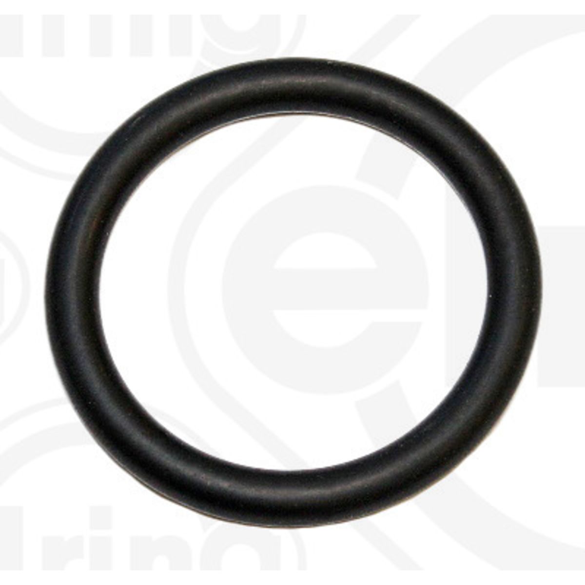Tiivisterengas ELRING 588.400