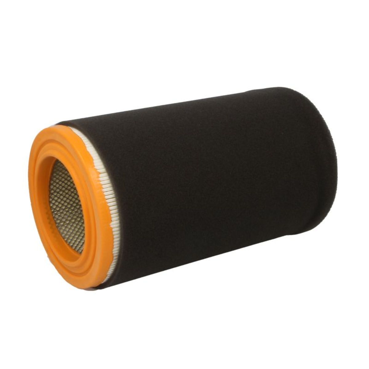 Ilmansuodatin BOSCH F 026 400 736