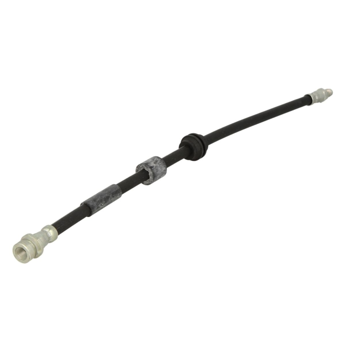 Jarruletku TRW PHB695