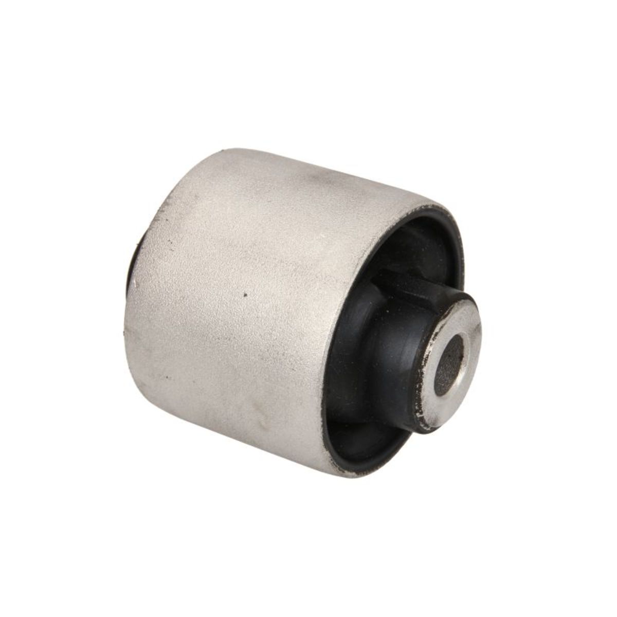 Tukivarren hela FEBI BILSTEIN 38278