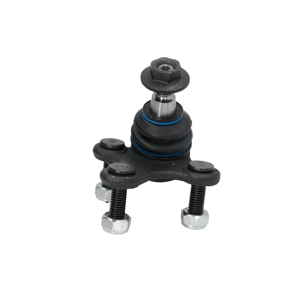 Pallonivel REINHOCH RH03-0024