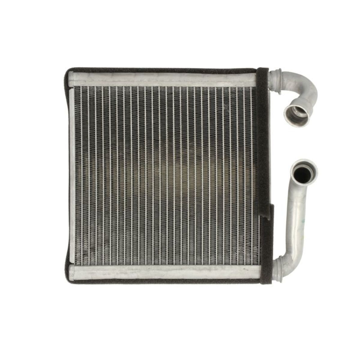 Lämmityslaitteen kenno THERMOTEC D6A008TT