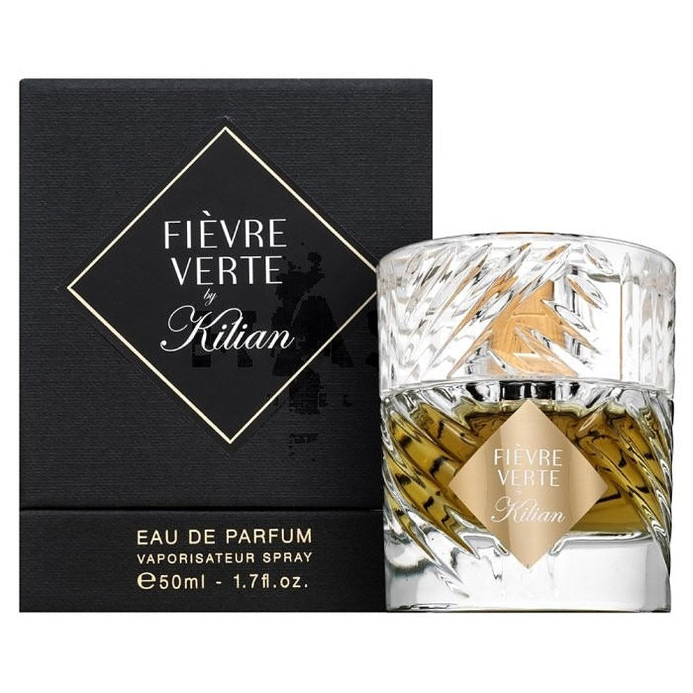 Fievre Verte By Kilian - 50 ml unisex parfyymivesi