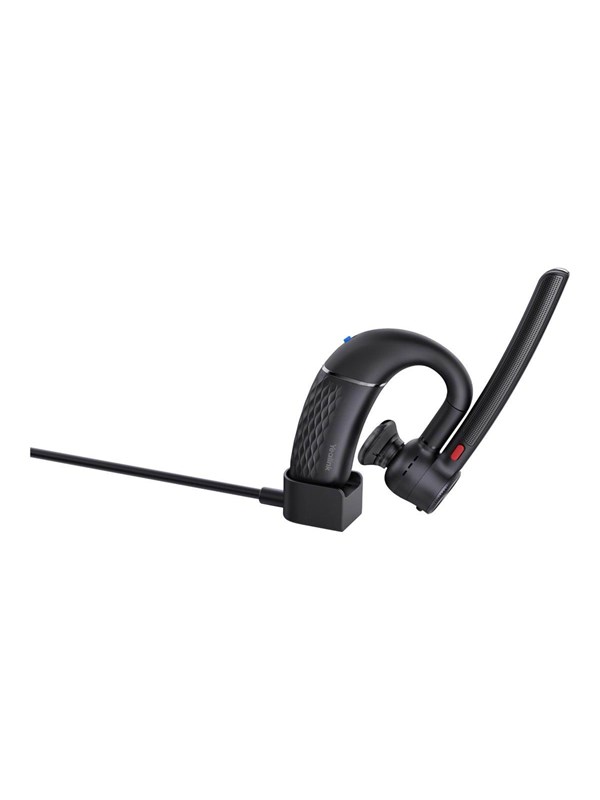 Yealink BH71 Lite
