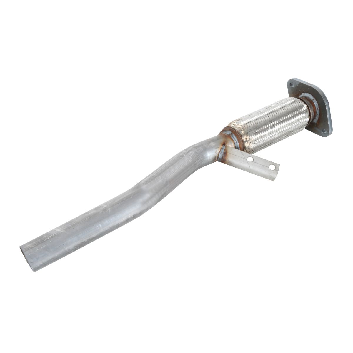 Pakoputki BOSAL 750-347