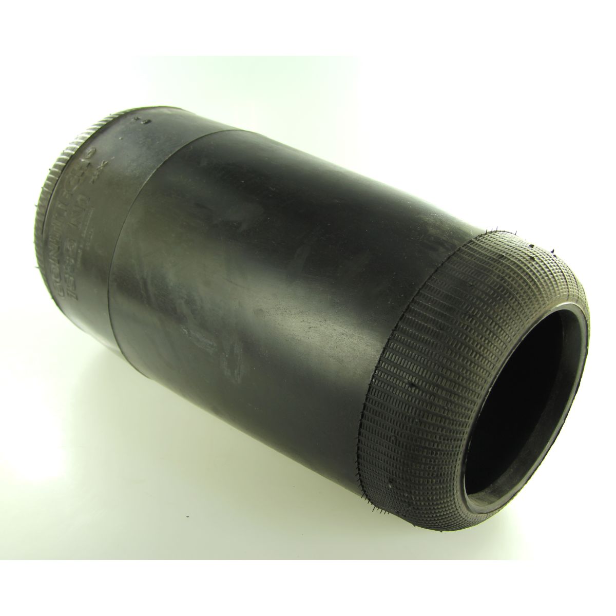 Metallipalje, ilmajousitus CONTITECH AIR SPRING 1885 N1