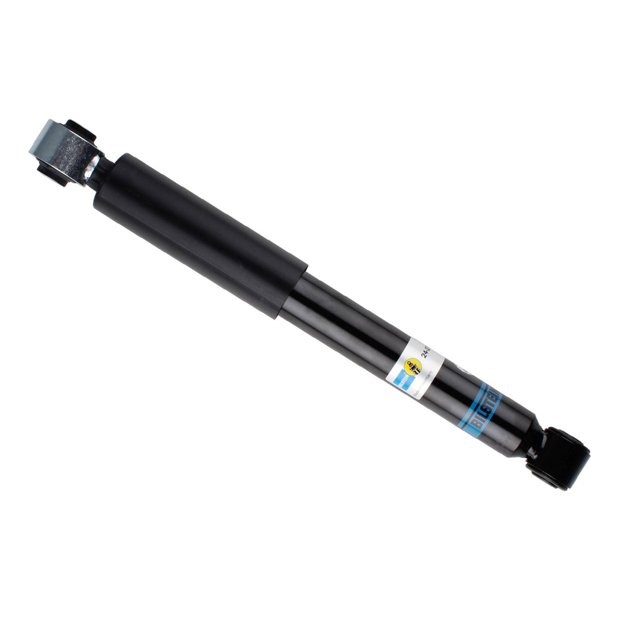 Iskunvaimennin BILSTEIN 24-274203